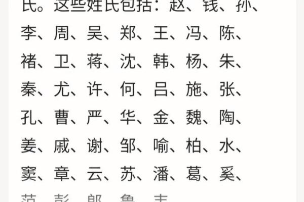 姓名研究方法和流派-姓名学-姓名分析姓名
