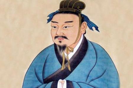 姓荀的名人-姓名学-华易算命网姓名