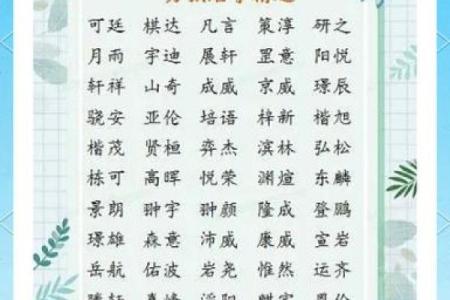 姓双的名人-姓名学-华易算命网姓名