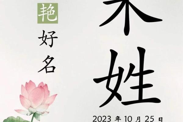 有寓意的朱姓宝宝名字推荐，好听易记姓名