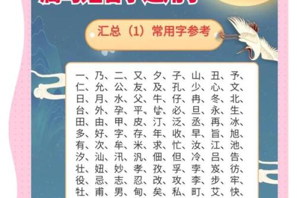 姓马的名人-名人大全-姓名学-华易算命网姓名