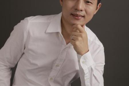 姓成的名人-姓名学-华易算命网姓名