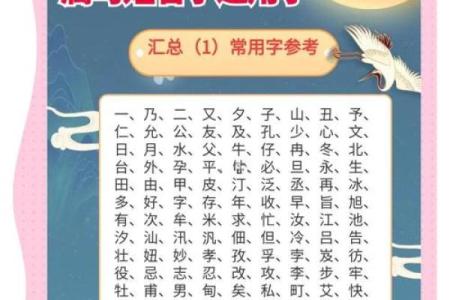 姓马的名人-名人大全-姓名学-华易算命网姓名
