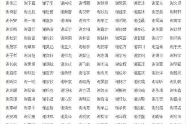 2019年6月3号寅时出生的男孩应该起什么样的名字姓名