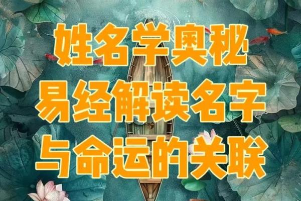 改名字会给自己带来好运吗-姓名学-华易网姓名
