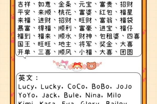 晚上出生的属狗男孩如何取名，应用什么字姓名