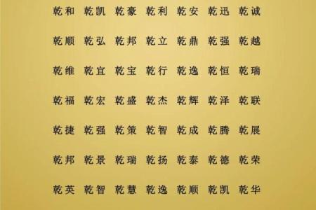 属鸡辛时出生的男孩如何起名，适合用什么字姓名