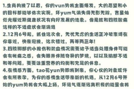 晚上出生的属狗男孩如何取名，应用什么字姓名