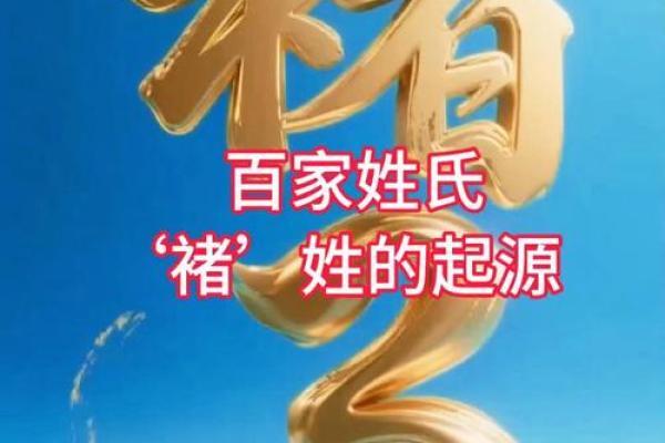褚姓男孩名字大全-褚姓男孩起名字大全-褚姓名字大全姓名
