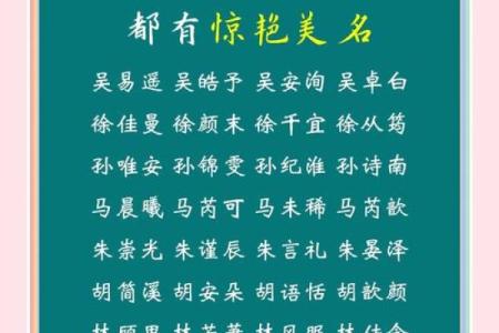 姓端木的名人-姓名学-华易算命网姓名
