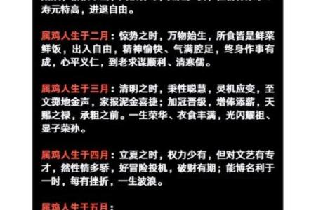 给晚上8点出生的属鸡男孩取名技巧大全姓名