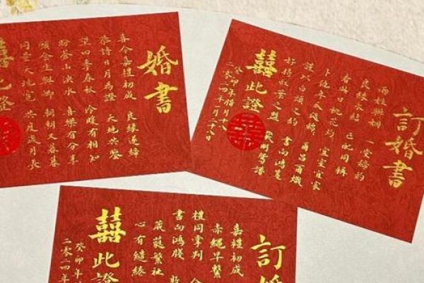 姓名与婚姻姓名