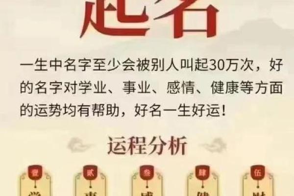 姓贾的名人-姓名学-华易算命网姓名