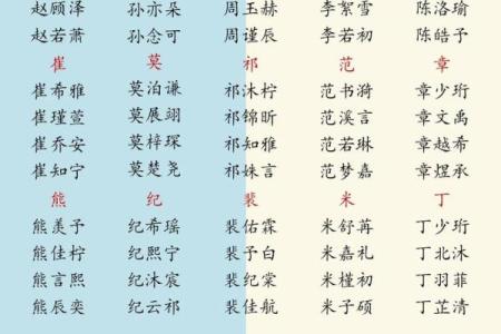 2019年6月10号子时出生的男孩应该起什么样的名字姓名