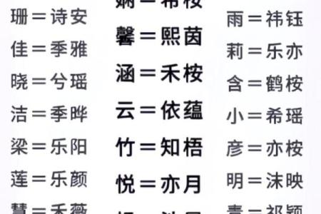 姓贾的名人-姓名学-华易算命网姓名