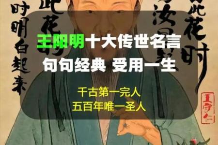 姓阳的名人-姓名学-华易算命网姓名