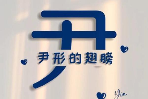 尹姓男孩名字大全-尹姓男孩起名字大全-尹姓名字大全姓名