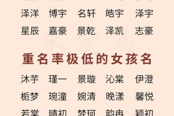 2019年6月23号子时出生的男孩如何起名姓名