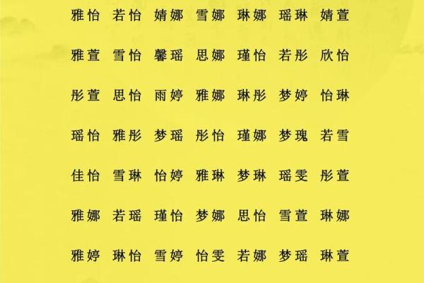 奚姓女孩名字大全-奚姓女孩起名字大全-奚姓名字大全姓名