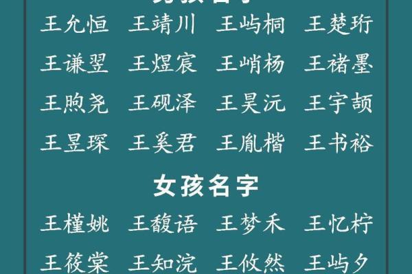 奚姓女孩名字大全-奚姓女孩起名字大全-奚姓名字大全姓名