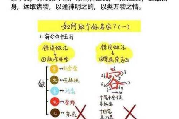 闻人氏宗祠对联和郡望堂号-姓名学-华易算命网姓名