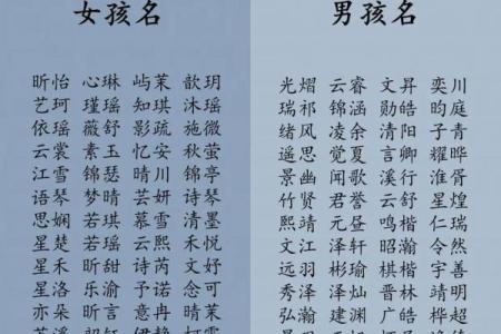 许姓女孩名字大全-许姓女孩起名字大全-许姓名字大全姓名