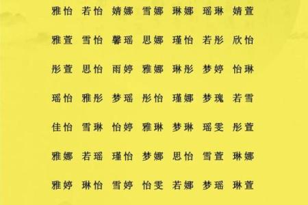 奚姓女孩名字大全-奚姓女孩起名字大全-奚姓名字大全姓名
