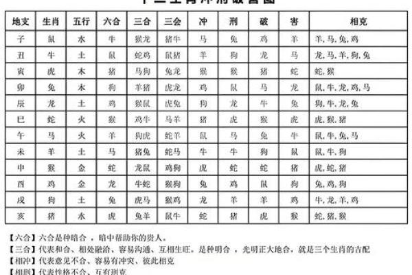 姓名与生肖的关系-姓名学-姓名分析姓名