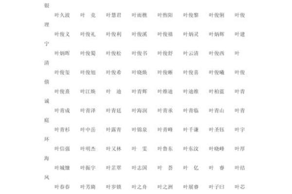 湛姓男孩名字大全-湛姓男孩起名字大全-湛姓名字大全姓名