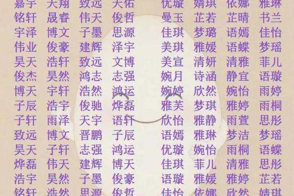 2019年处暑出生的男宝宝叫什么小名好?姓名 2019年处暑出生的男宝宝叫什么小名好?姓名