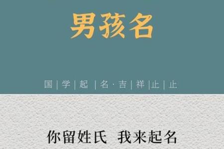 2019年3月22号寅时出生的男孩应该起什么样的名字姓名