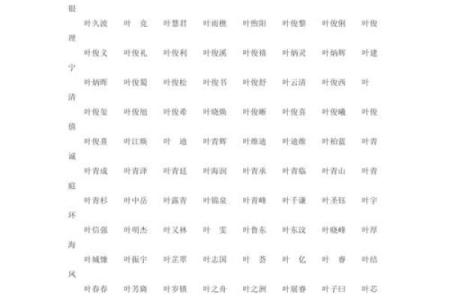 湛姓男孩名字大全-湛姓男孩起名字大全-湛姓名字大全姓名