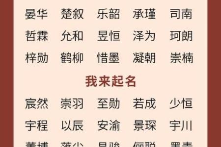 2019年6月15号寅时出生的男孩起名时要注意什么姓名