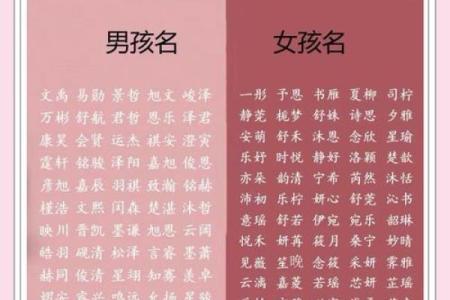 2018年腊八节出生的男孩取什么名字最合适？-华易网姓名