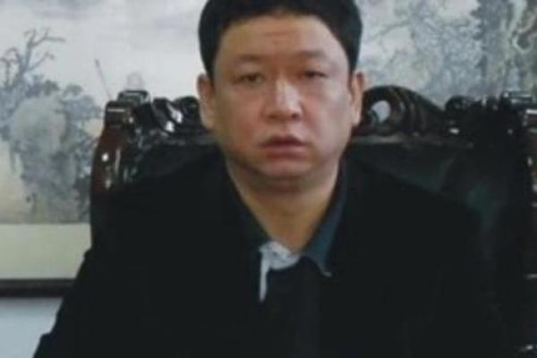 姓席的名人-姓名学-华易算命网姓名 姓席的名人-姓名学-华易算命网姓名