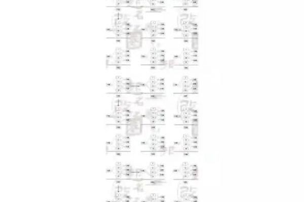 姓名学中五格代表的含意-姓名学-姓名分析姓名 姓名学中五格代表的含意-姓名学-姓名分析姓名