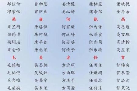 2019年4月23号丑时出生的男孩应该起什么样的名字姓名