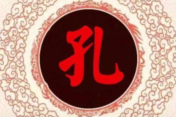 姓孔的名人-名人大全-姓名学-华易算命网姓名 姓孔的名人-名人大全-姓名学-华易算命网姓名