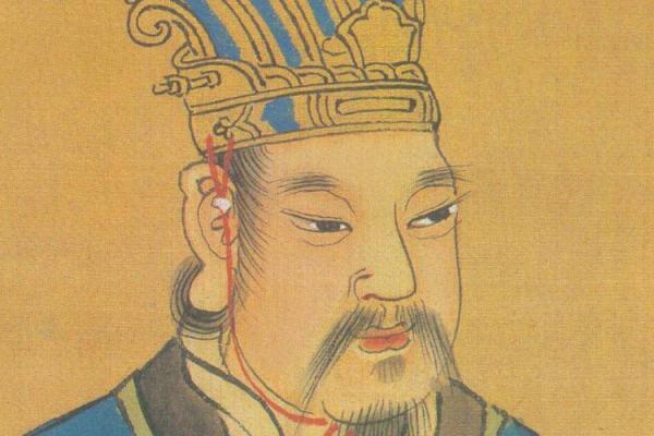 姓郗的名人-姓名学-华易算命网姓名 姓郗的名人-姓名学-华易算命网姓名