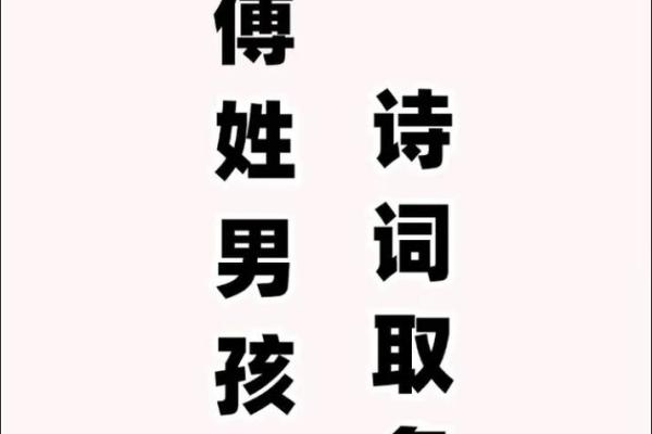 2019年3月17号未时出生的男孩应该起什么样的名字姓名