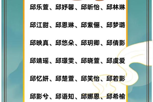 姓邱的名人-姓名学-华易算命网姓名 姓邱的名人-姓名学-华易算命网姓名
