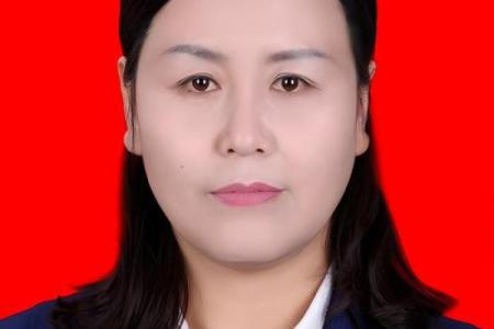 姓红的名人-姓名学-华易算命网姓名