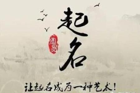 姓赵的名人-名人大全-姓名学姓名