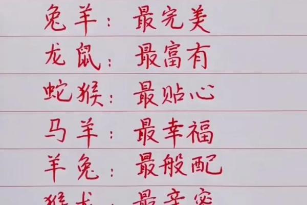 凌晨2点出生的属羊男孩起什么名,适合什么字姓名 凌晨2点出生的属羊男孩起什么名,适合什么字姓名