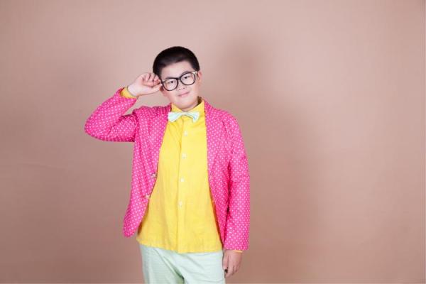 7月份出生的属鸡男孩怎么起名姓名 7月份出生的属鸡男孩怎么起名姓名