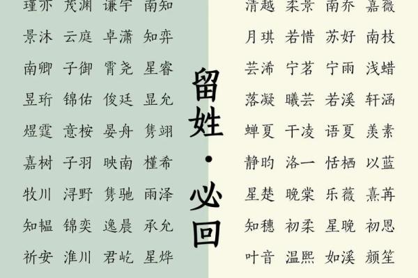 2019年3月31号辰时出生的男孩要怎么起名字姓名 2019年3月31号辰时出生的男孩要怎么起名字姓名