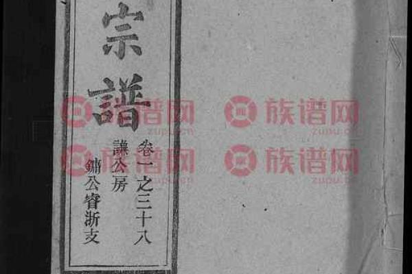 储姓女孩名字大全-储姓女孩起名字大全-储姓名字大全姓名 储姓女孩名字大全-储姓女孩起名字大全-储姓名字大全姓名
