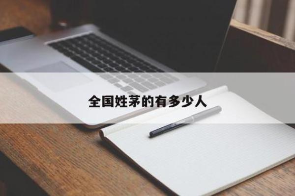 茅姓男孩名字大全-茅姓男孩起名字大全-茅姓名字大全姓名