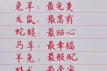 凌晨2点出生的属羊男孩起什么名,适合什么字姓名