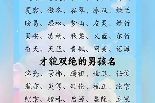 2019年4月4号辰时出生的男孩起名时要注意什么姓名 2019年4月4号辰时出生的男孩起名时要注意什么姓名